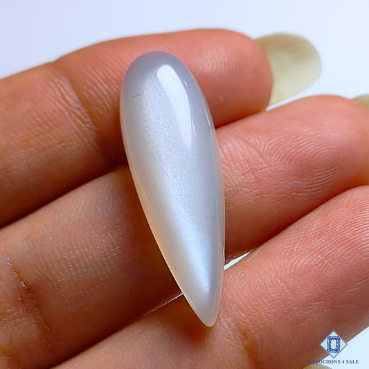 Moonstone