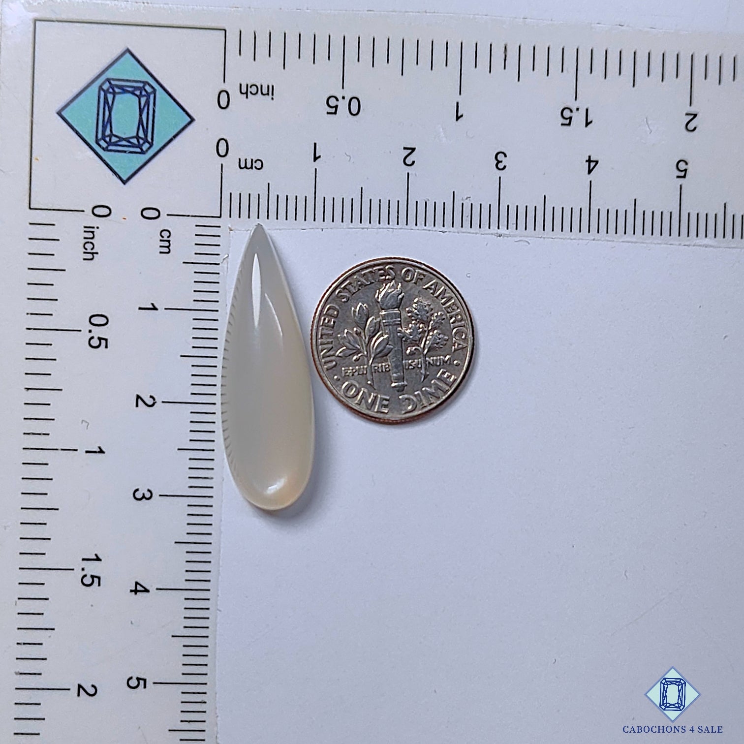 Moonstone