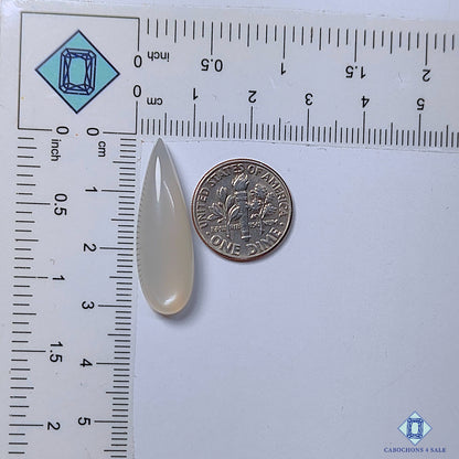 Moonstone