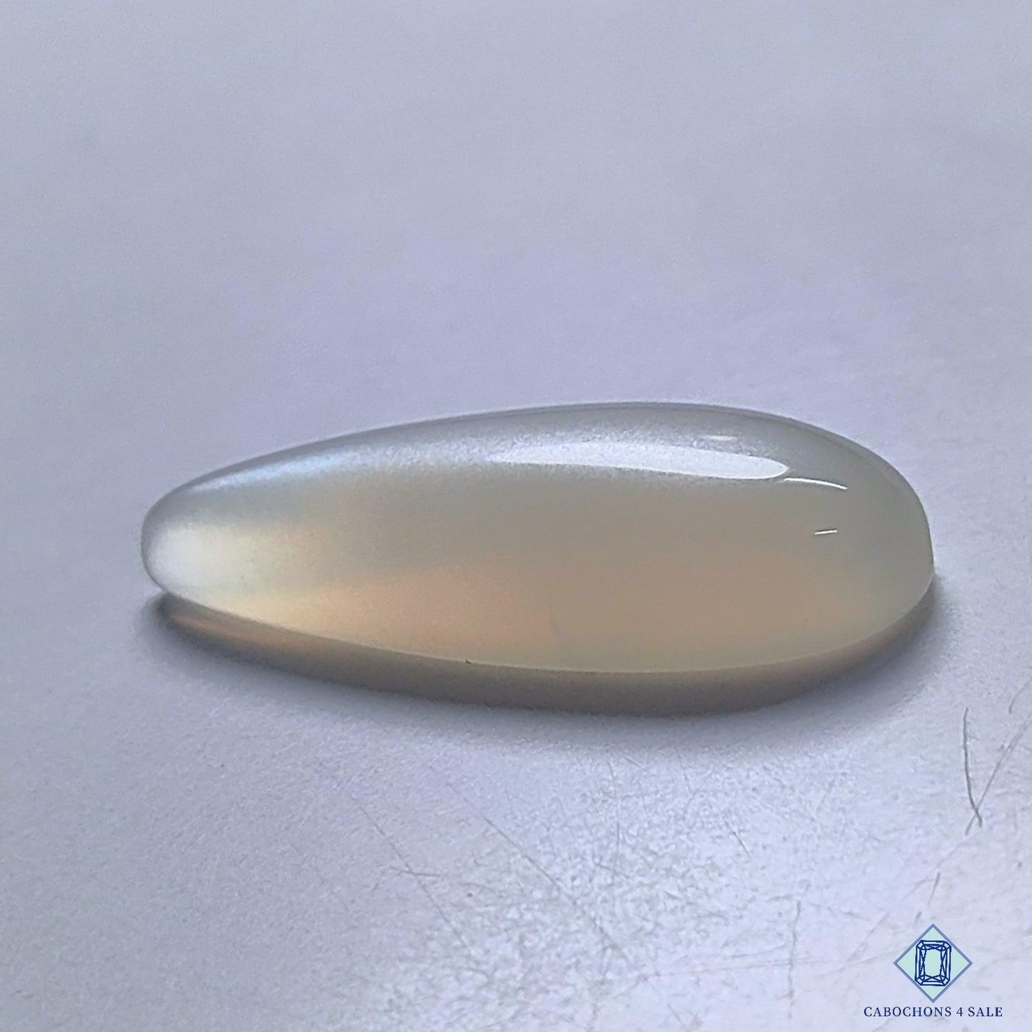 Moonstone