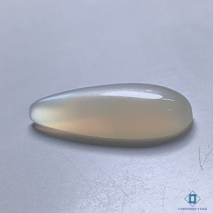 Moonstone