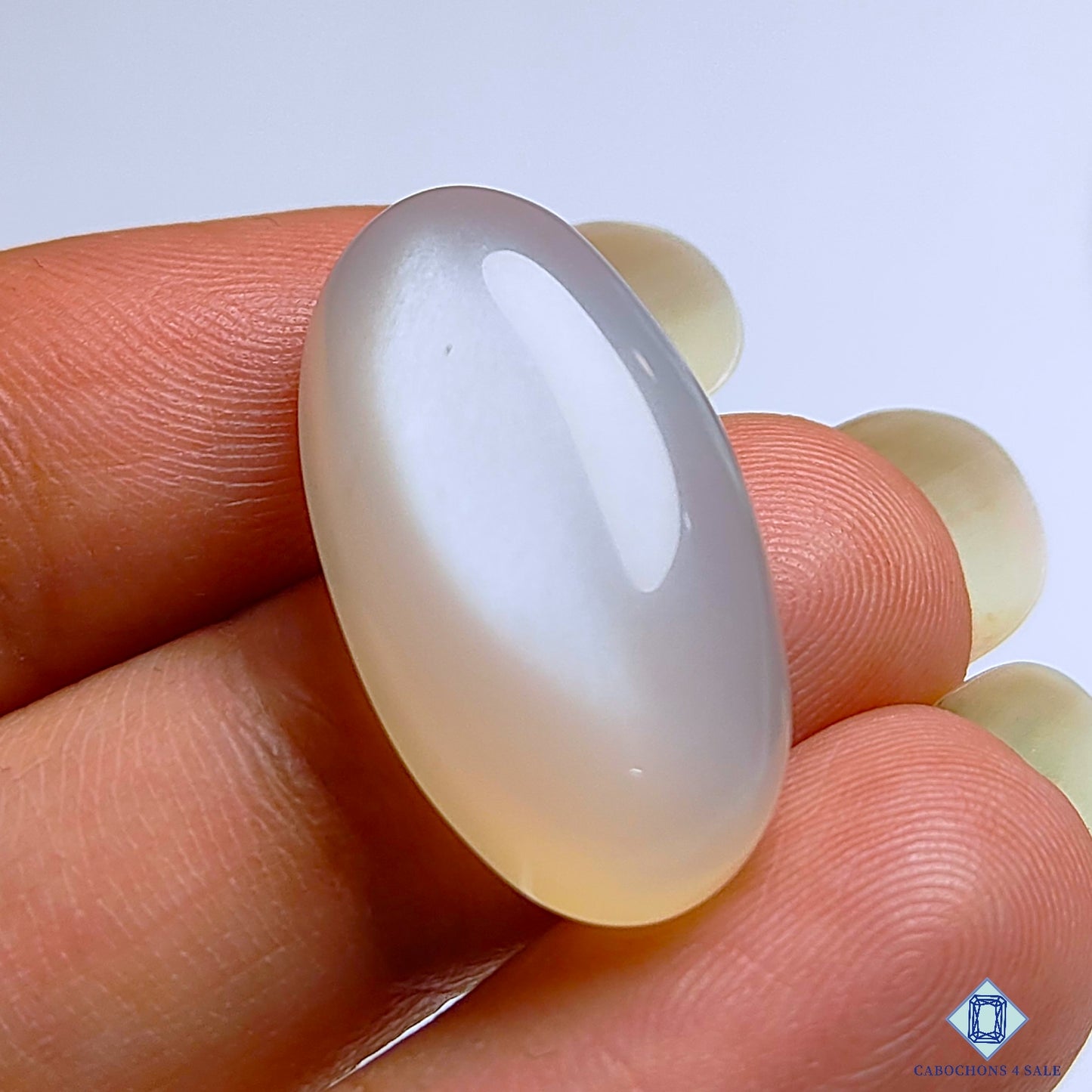 Moonstone