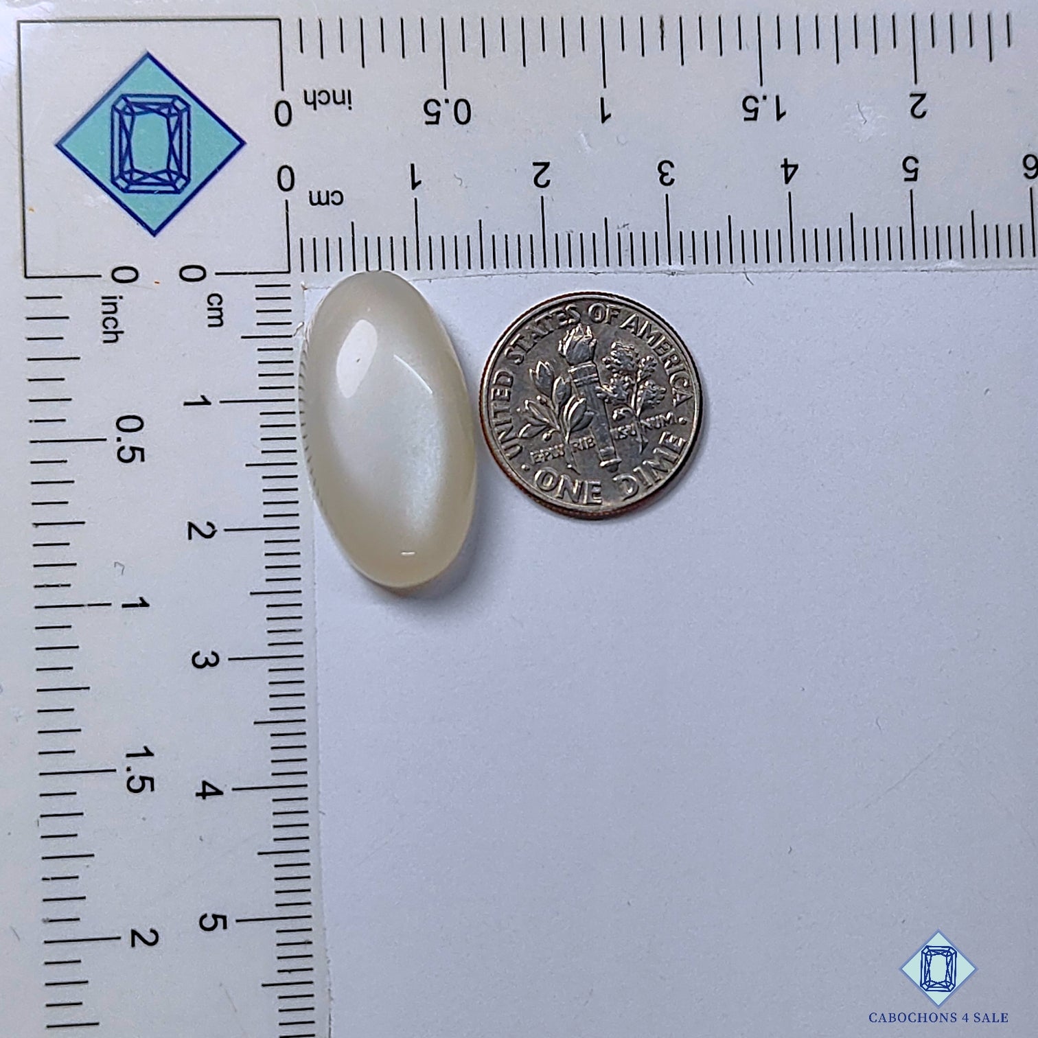 Moonstone