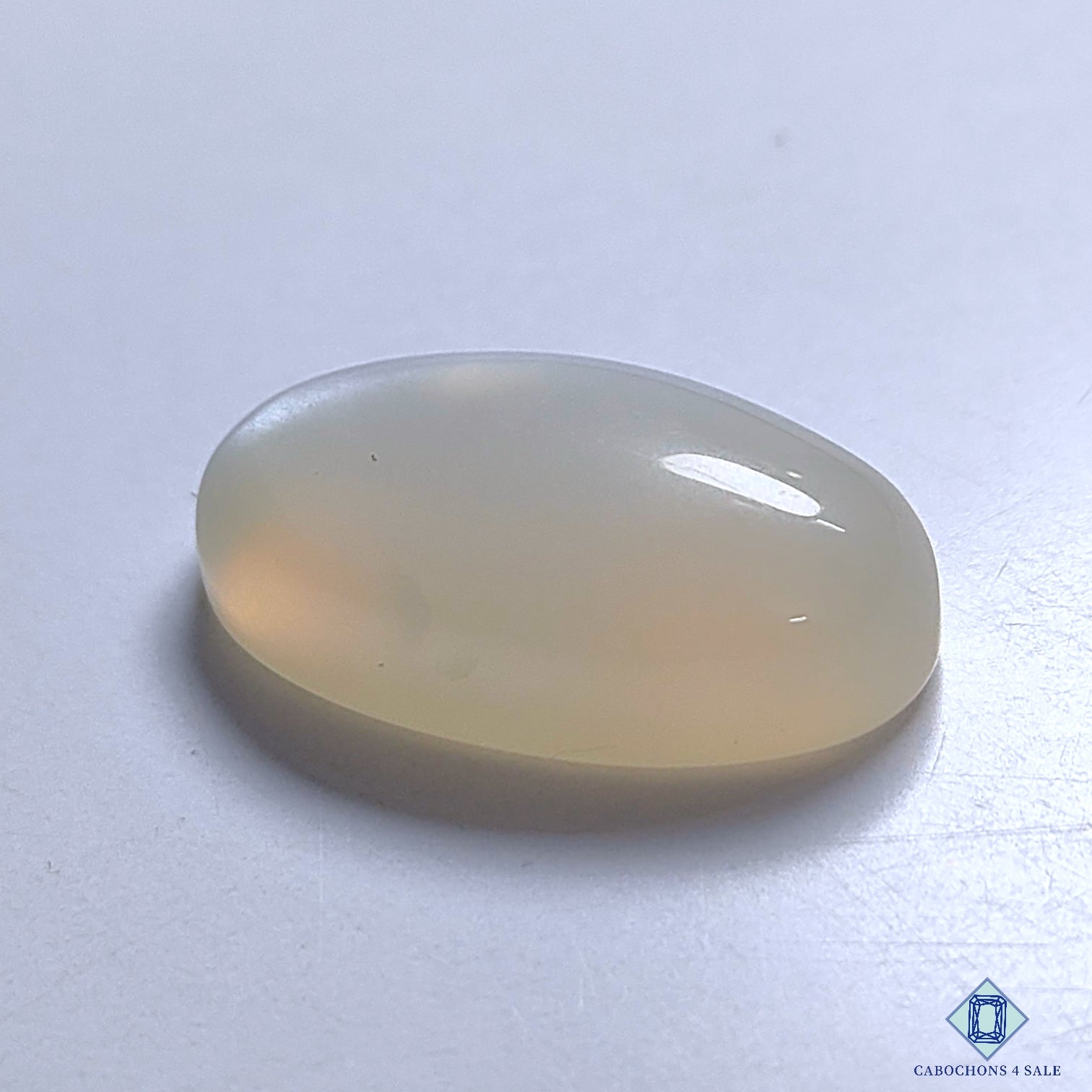 Moonstone