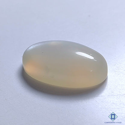 Moonstone