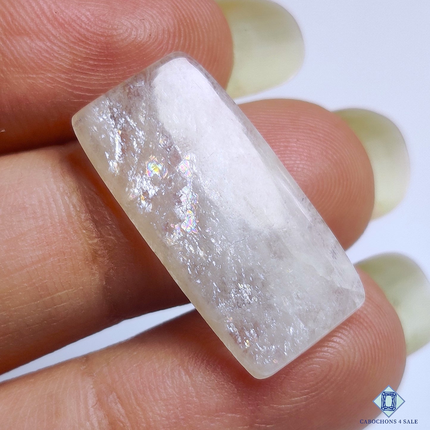 Moonstone