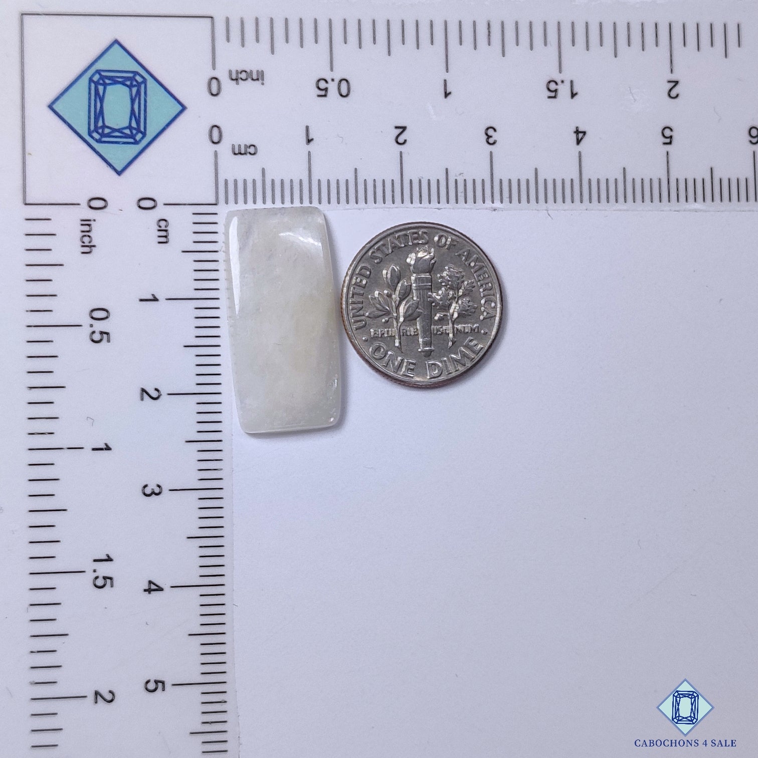 Moonstone