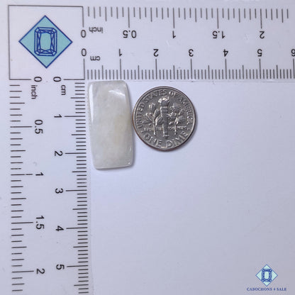 Moonstone