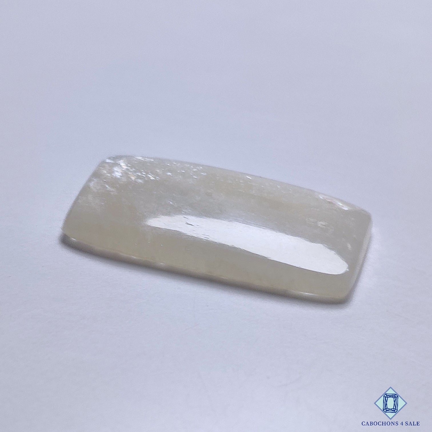 Moonstone