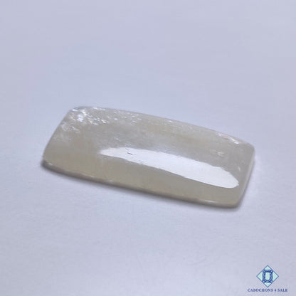 Moonstone
