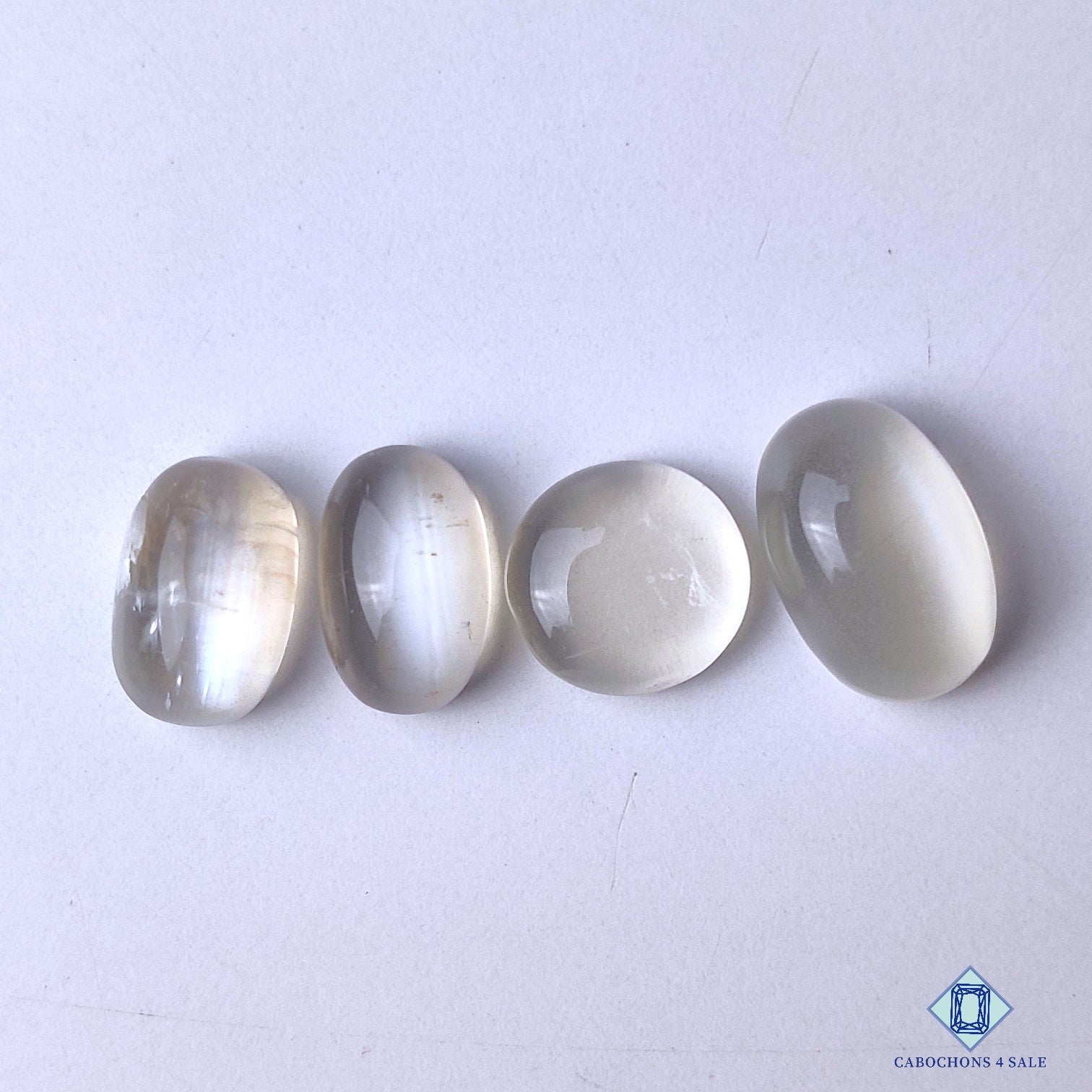 Moonstone