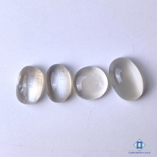 Moonstone