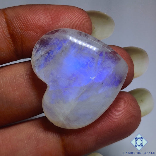 Moonstone