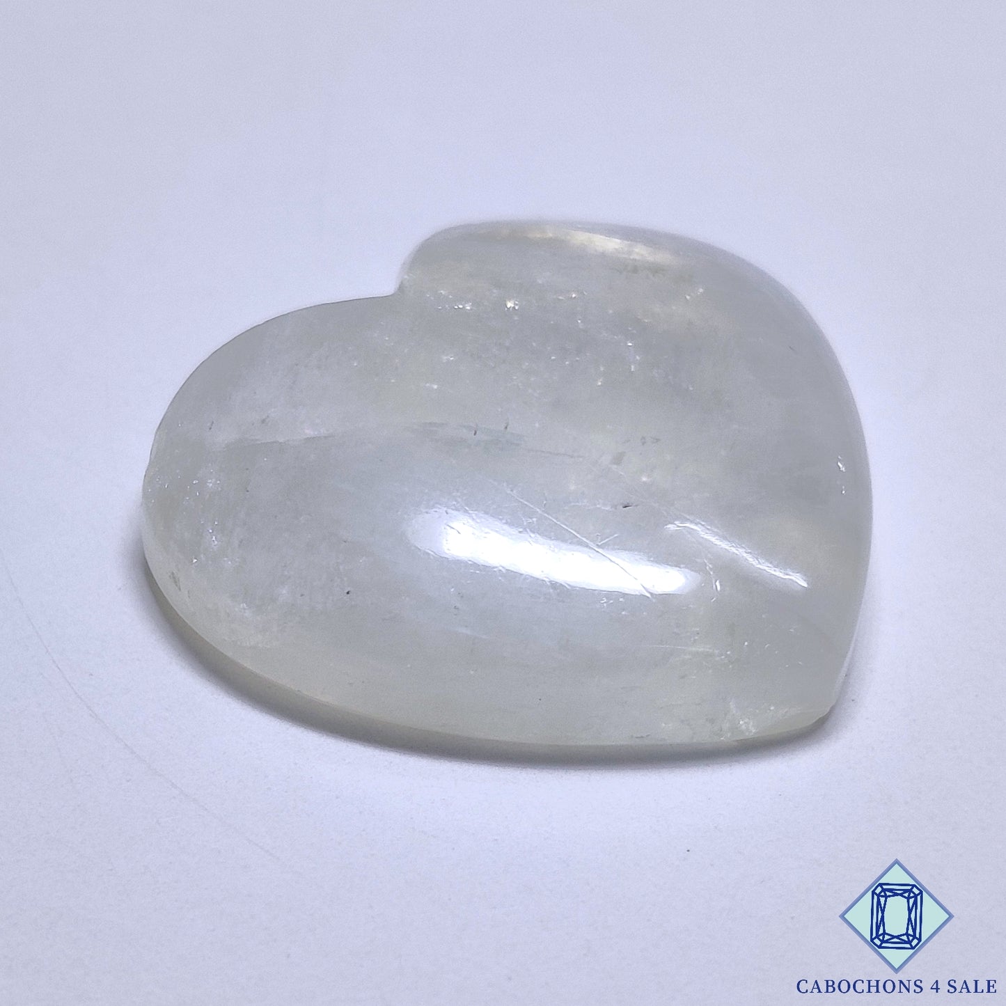 Moonstone