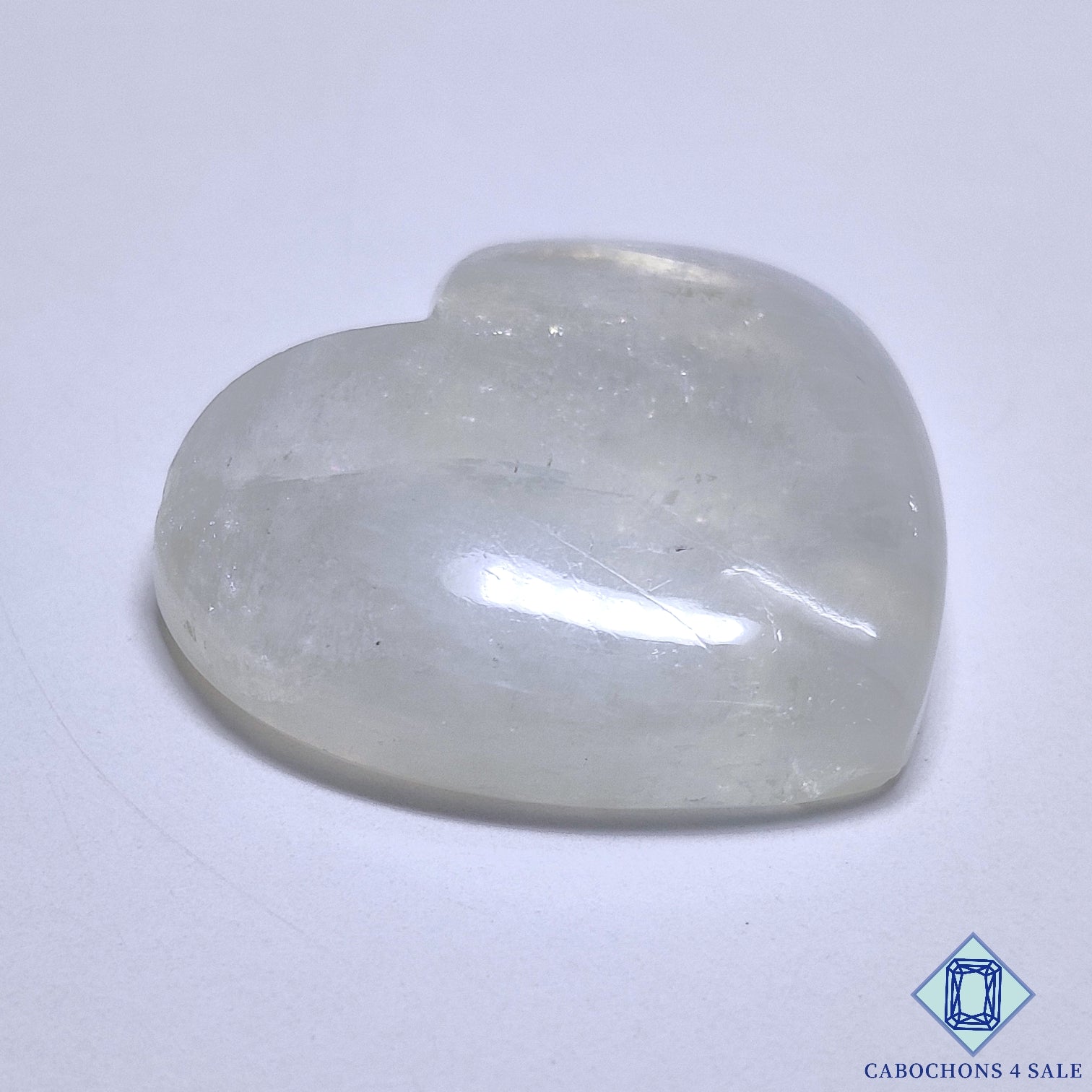 Moonstone
