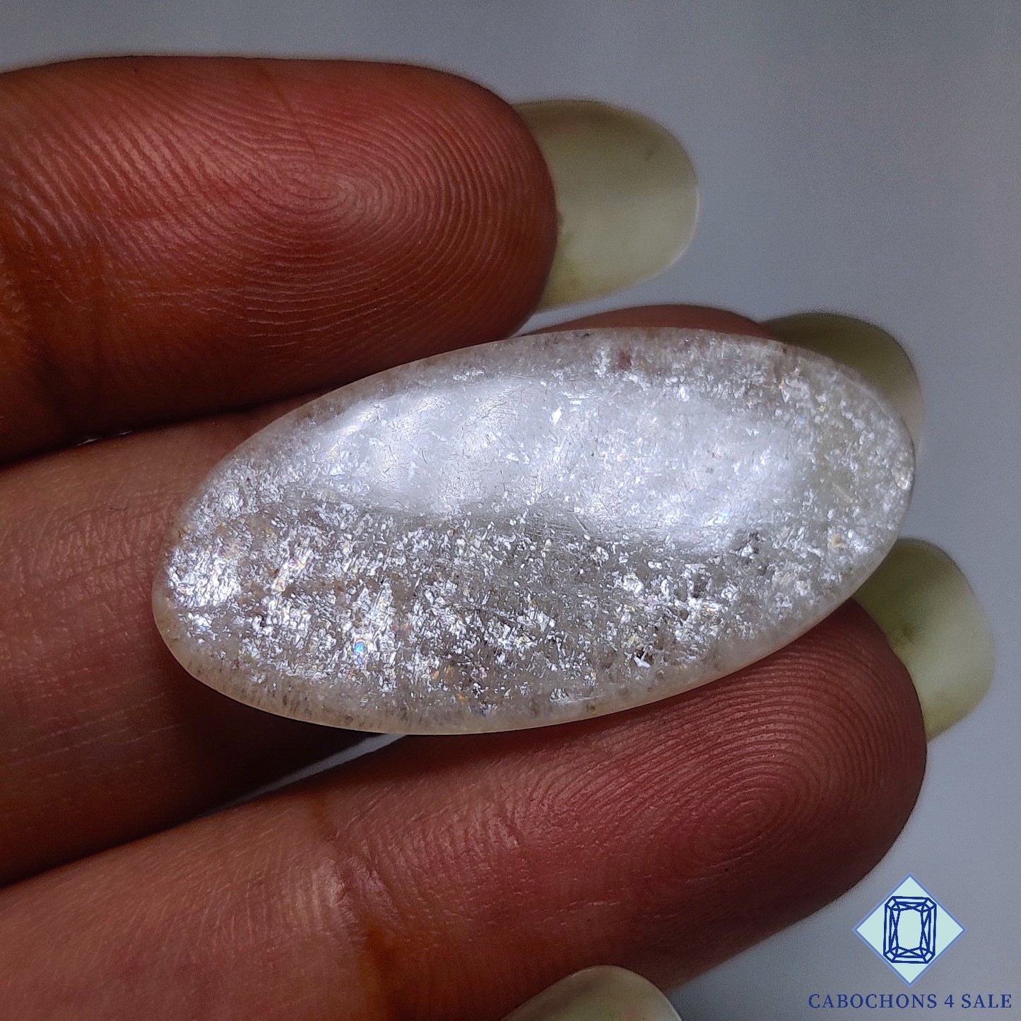 Moonstone