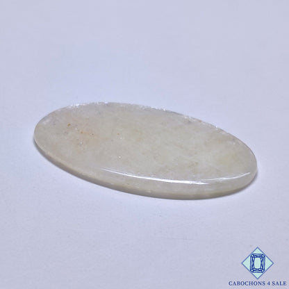 Moonstone