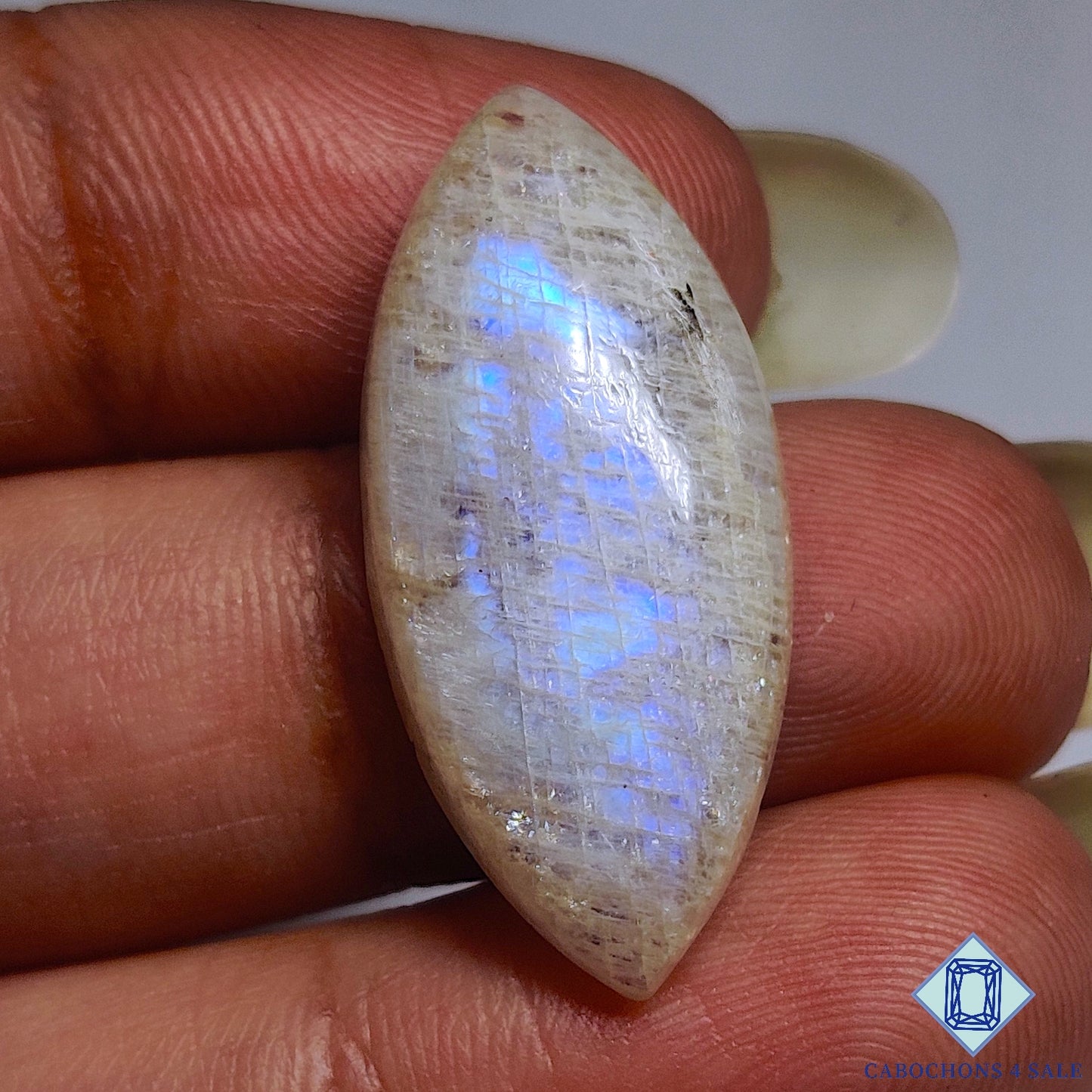 Moonstone
