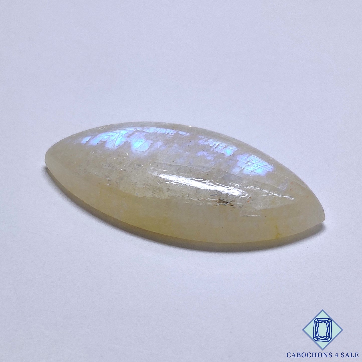 Moonstone