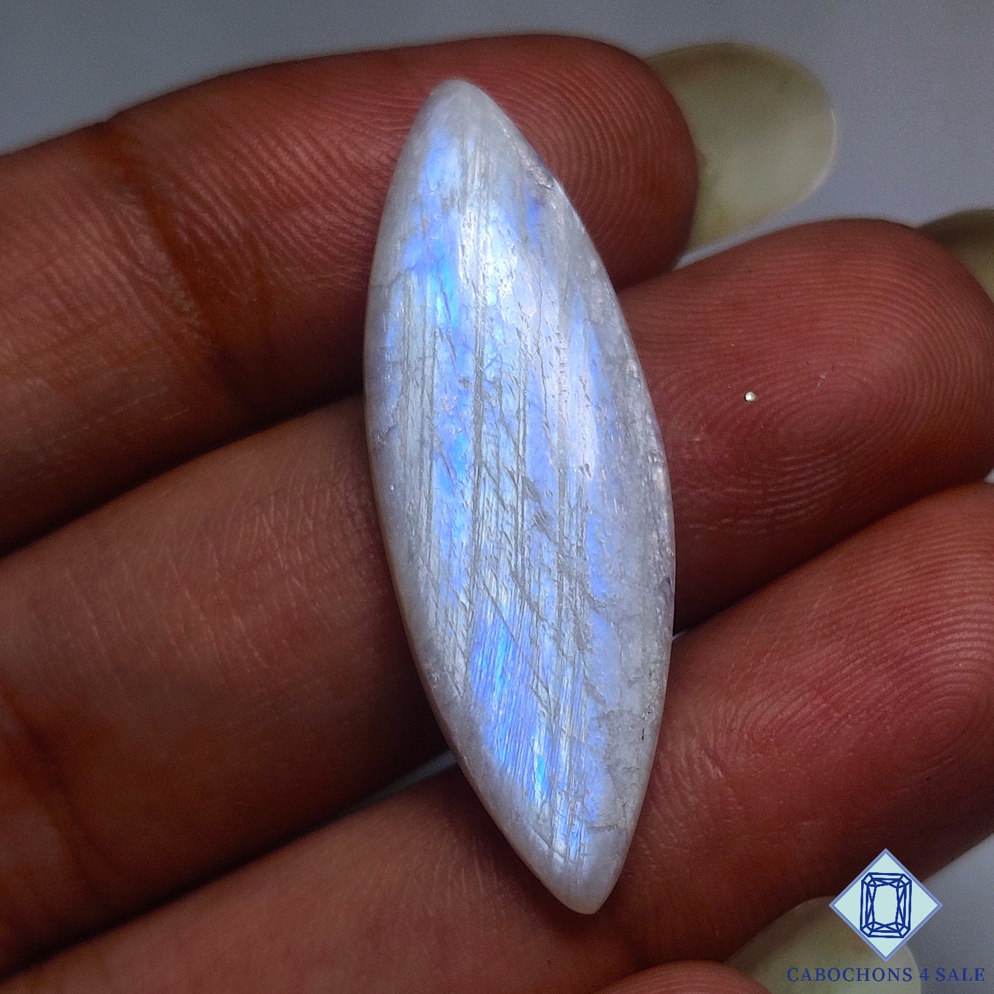 Moonstone