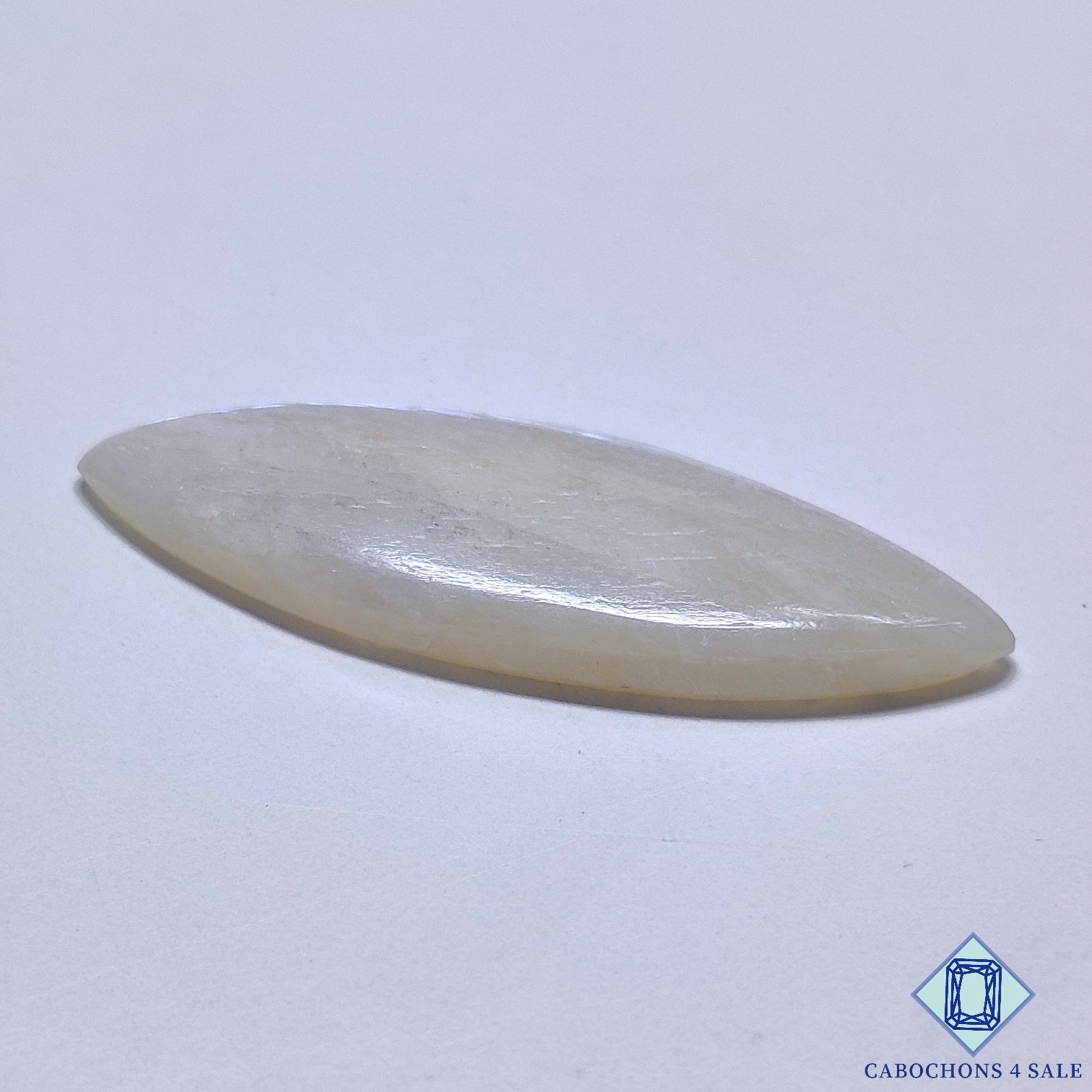 Moonstone