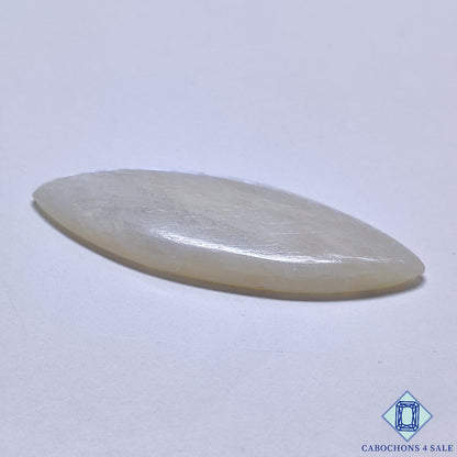 Moonstone