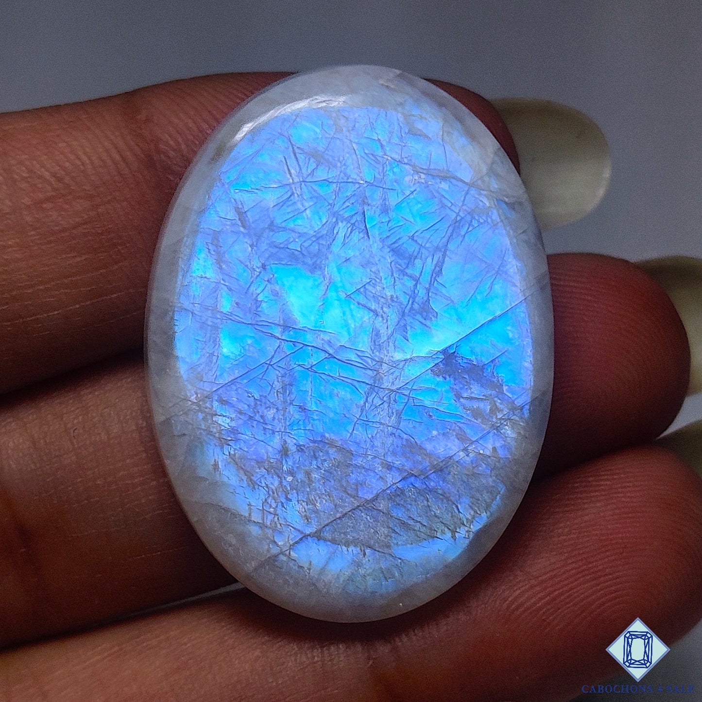 Moonstone