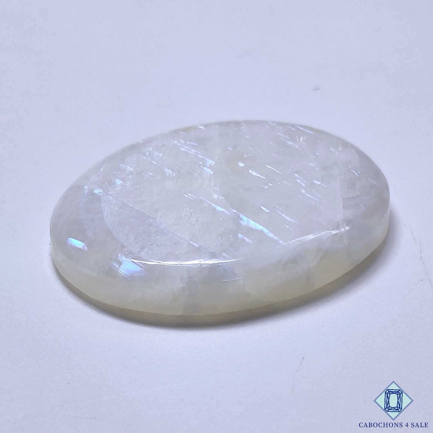 Moonstone
