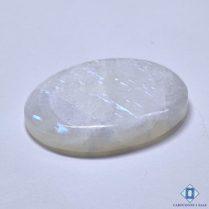Moonstone