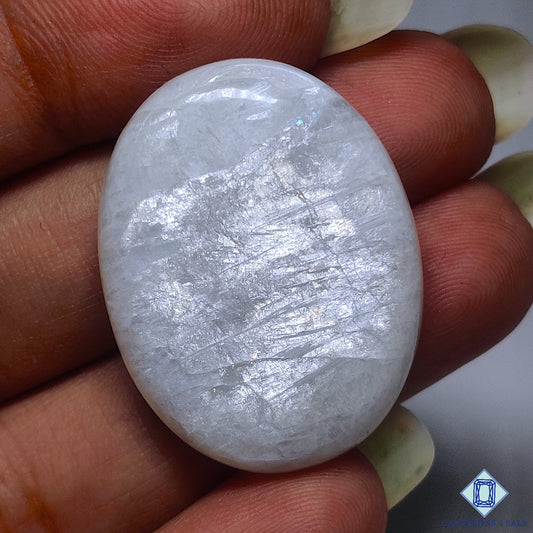 Moonstone