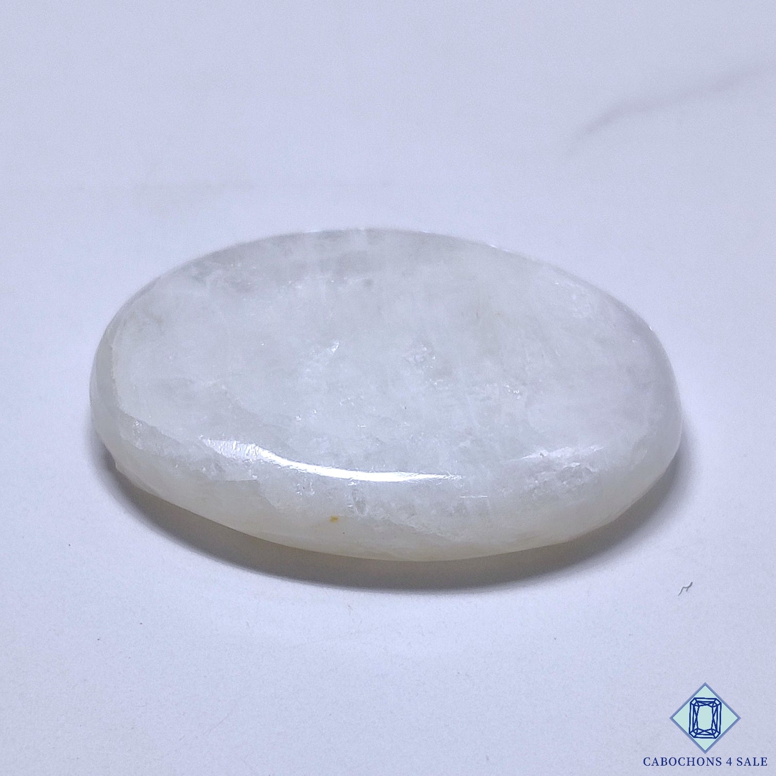 Moonstone
