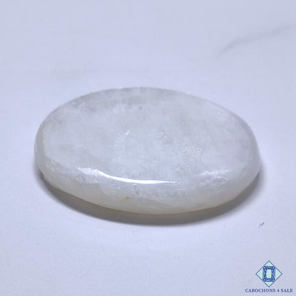 Moonstone