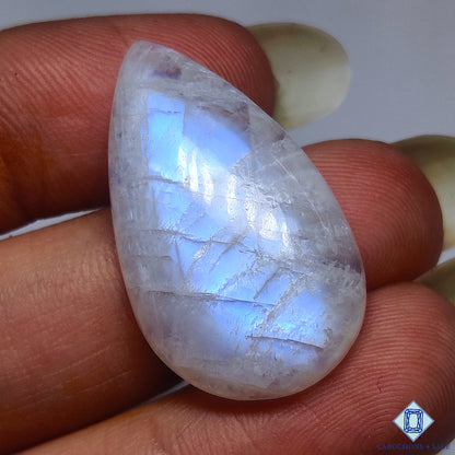 Moonstone