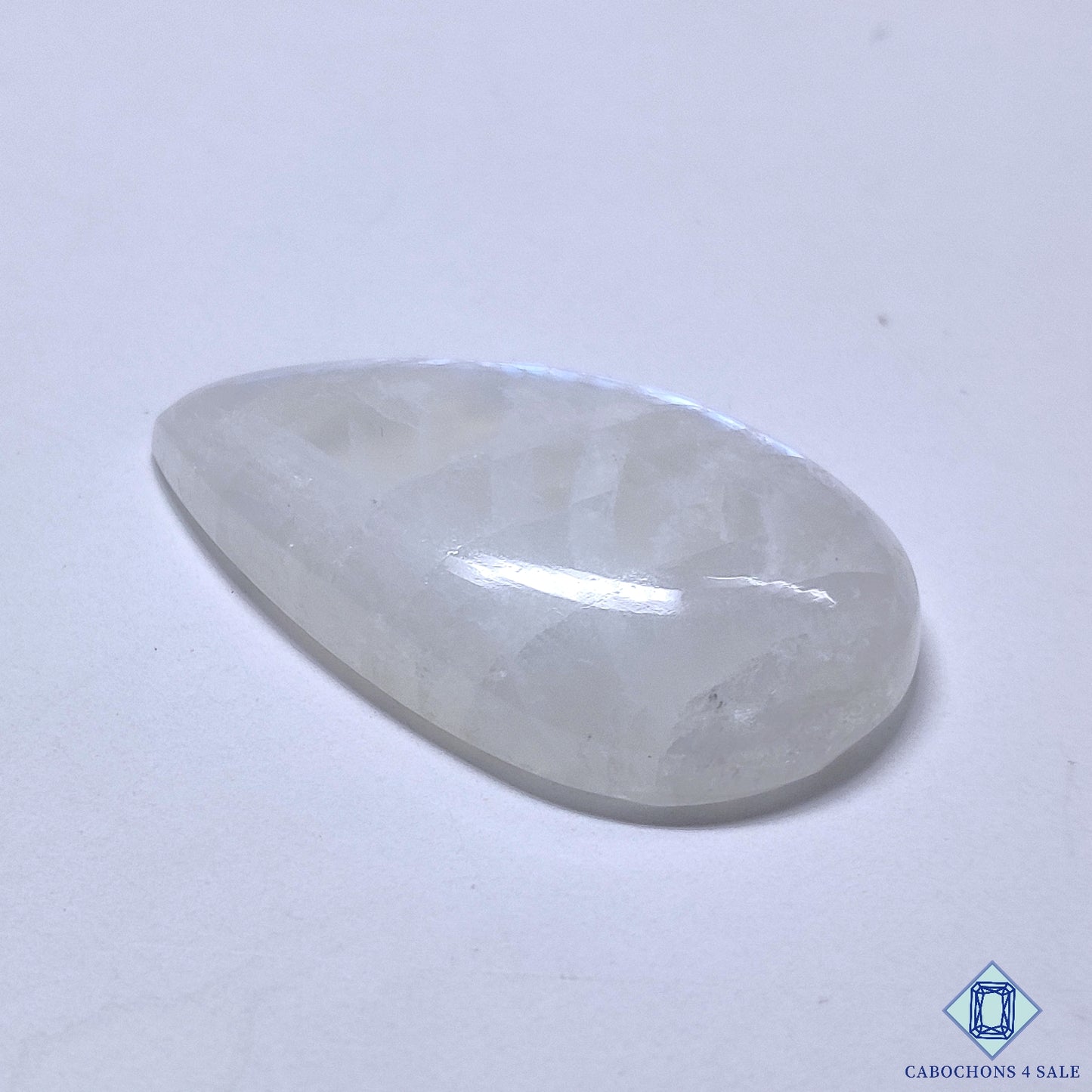 Moonstone