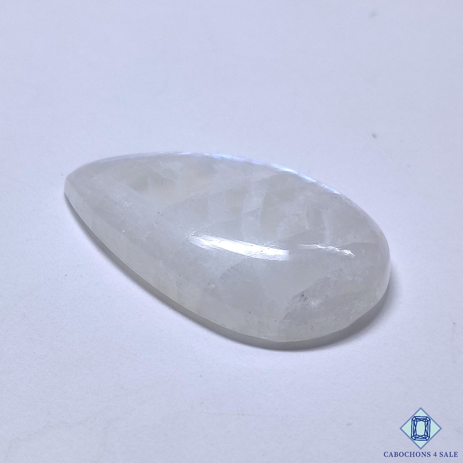 Moonstone