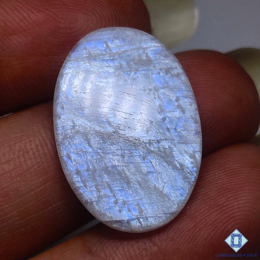 Moonstone