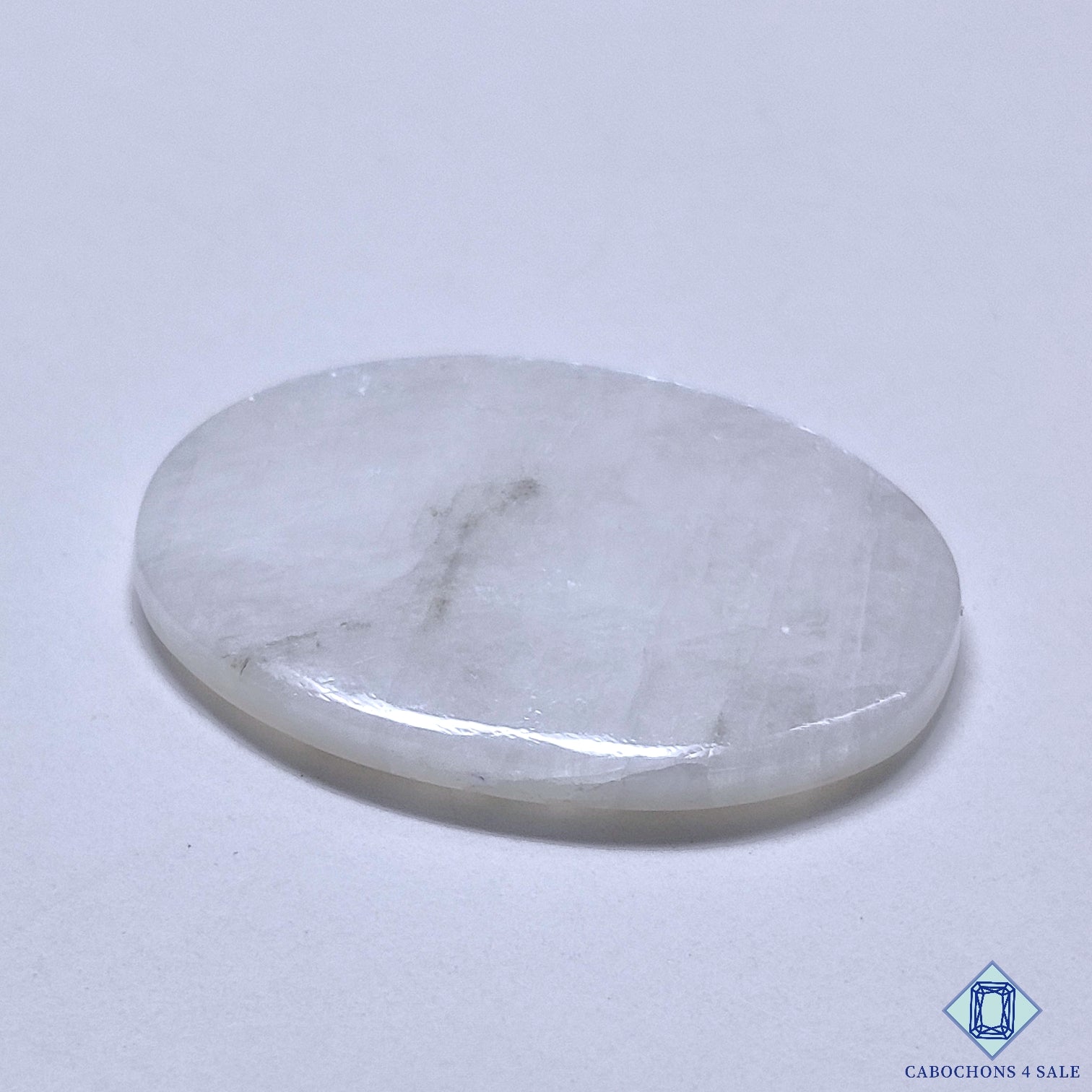 Moonstone