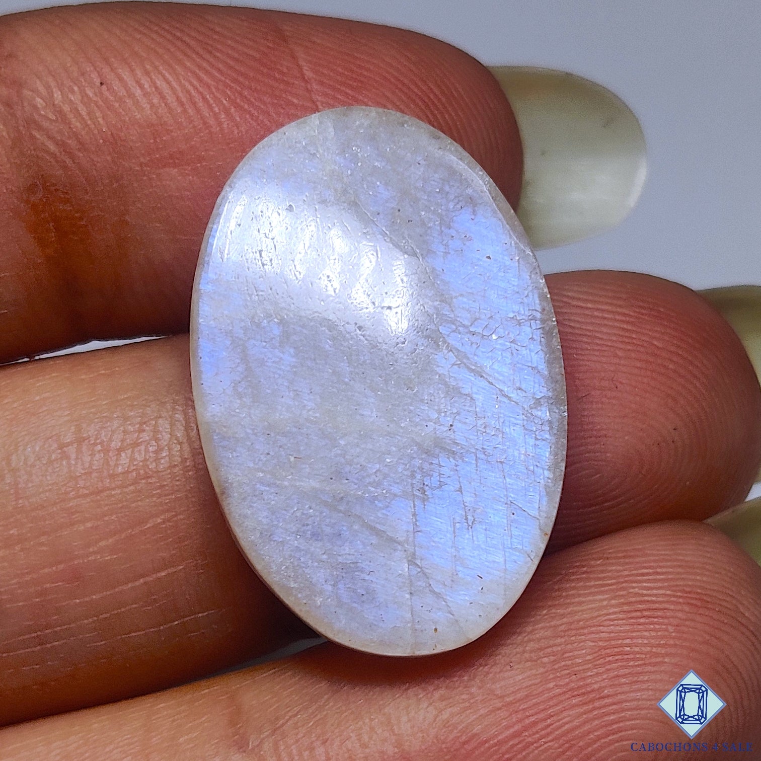 Moonstone