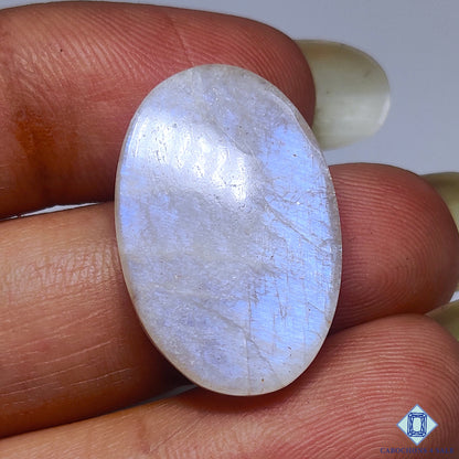Moonstone
