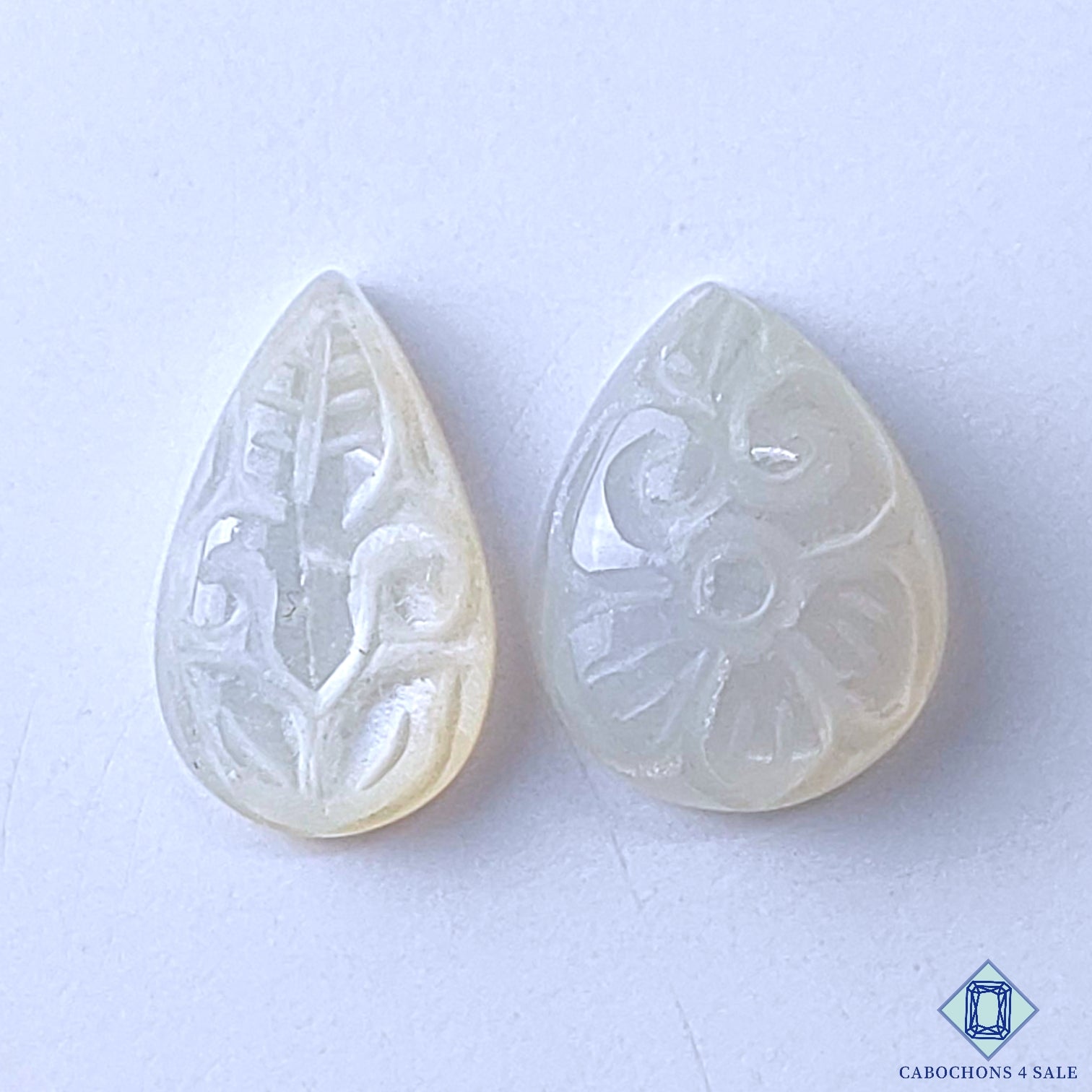 Moonstone