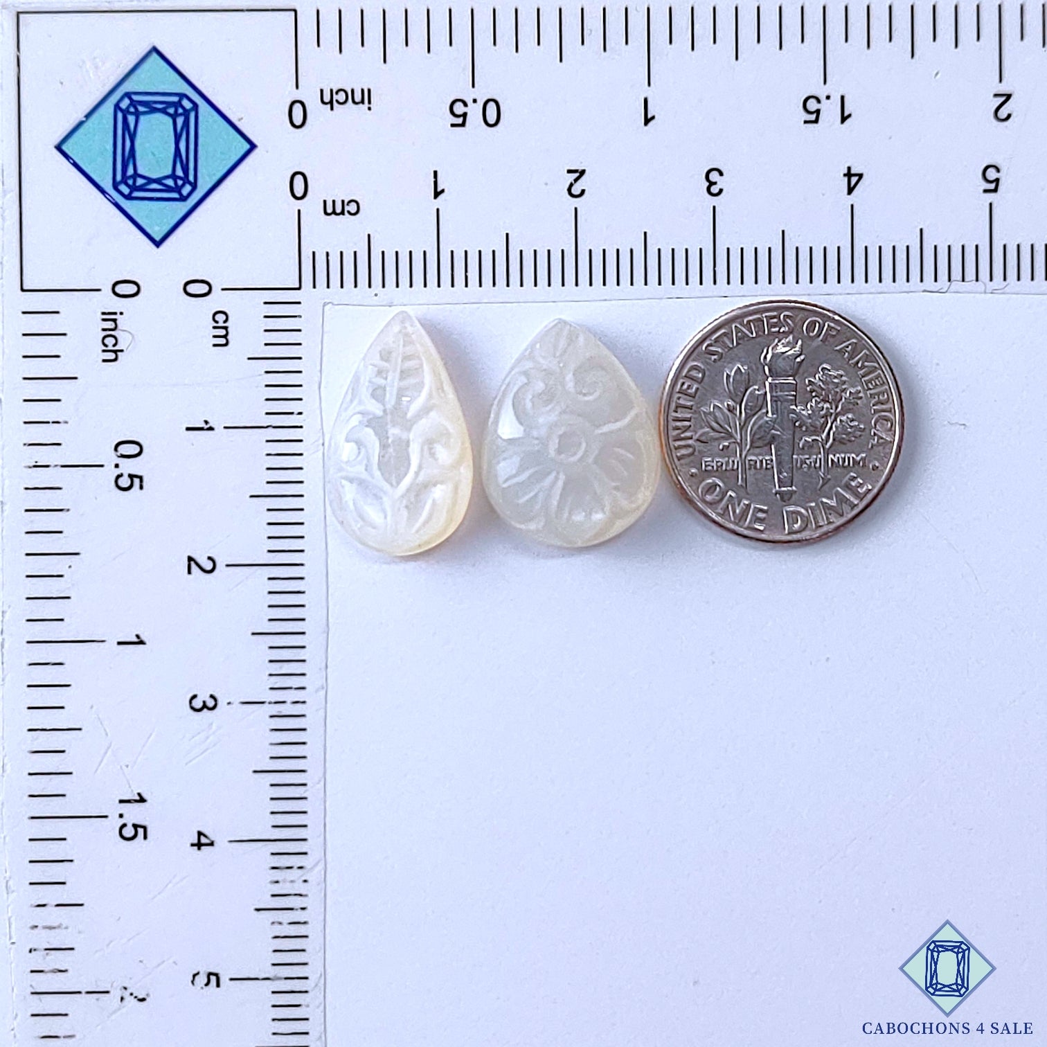 Moonstone