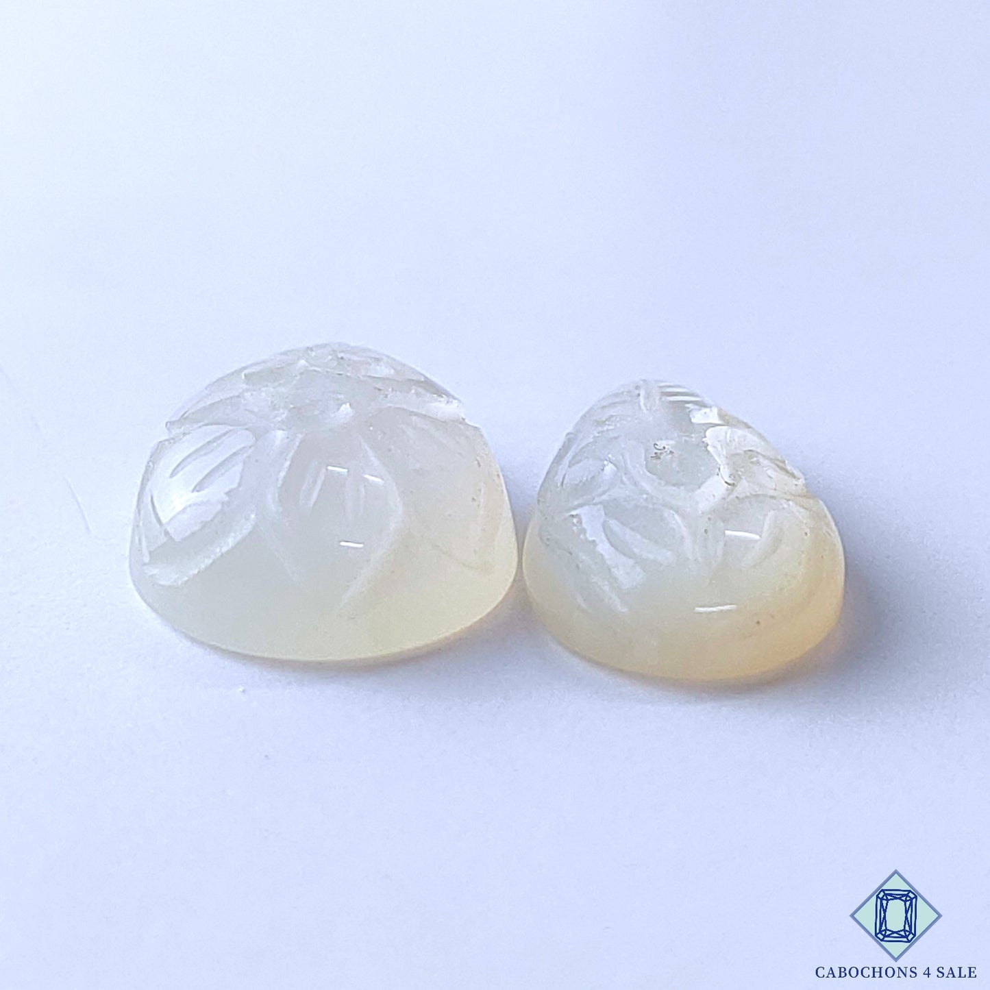 Moonstone