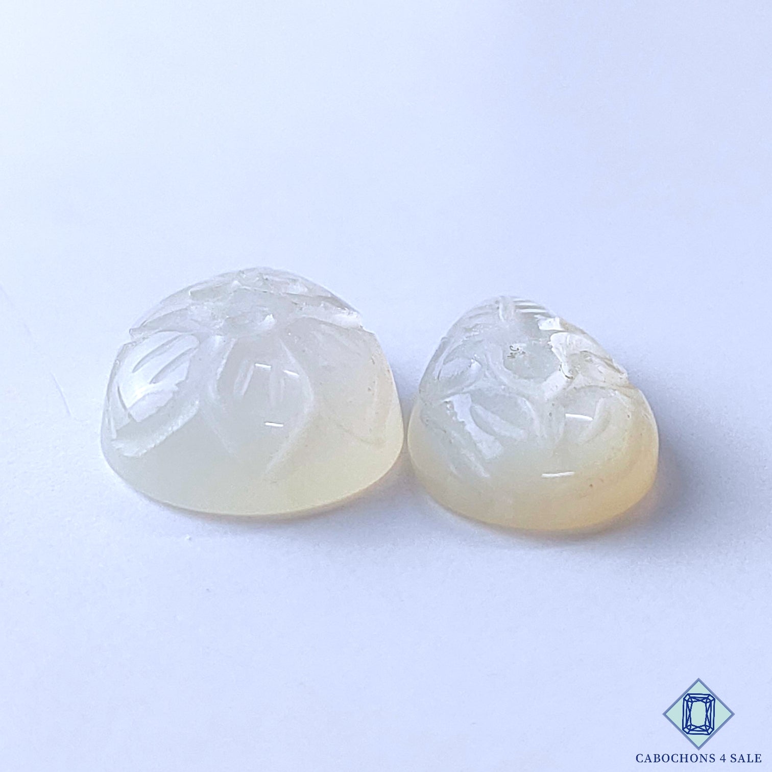 Moonstone