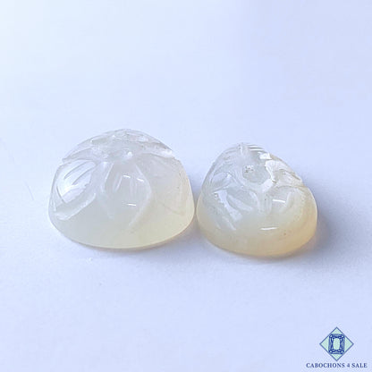 Moonstone