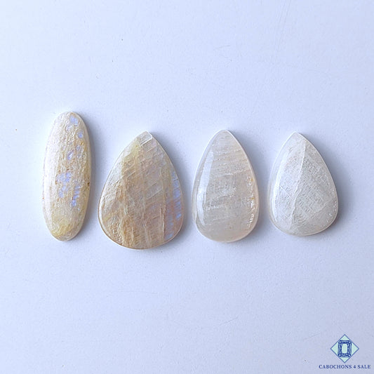 Moonstone