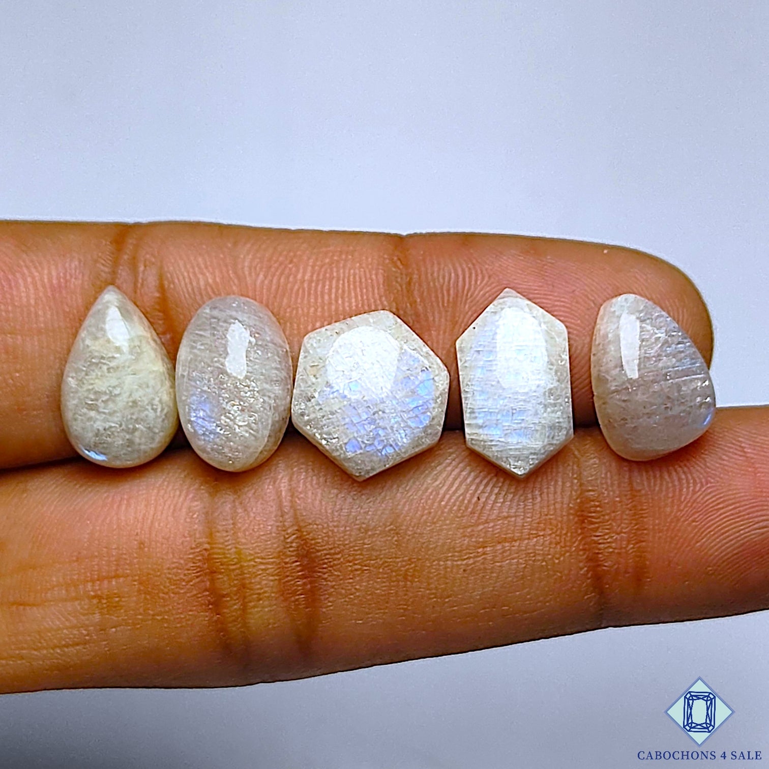 Moonstone