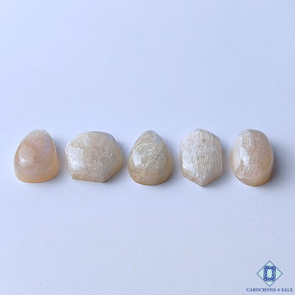 Moonstone