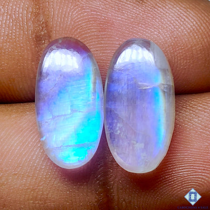 Moonstone