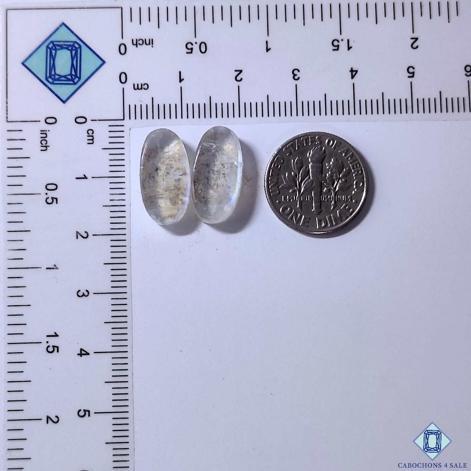 Moonstone