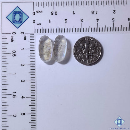 Moonstone